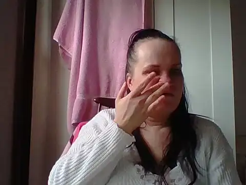  squirty cum lady  online show from 03/12/25, 03:29