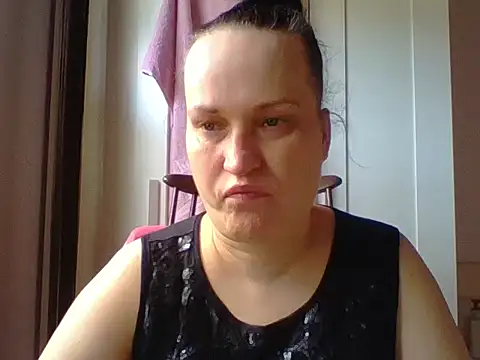  squirty cum lady  online show from 03/15/25, 11:08