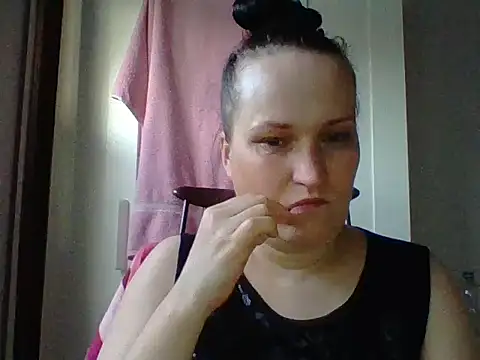  squirty cum lady  online show from 03/15/25, 05:15