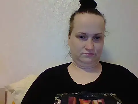  squirty cum lady  online show from 03/16/25, 07:27