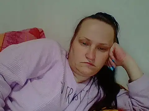  squirty cum lady  online show from 09/11/25, 07:25