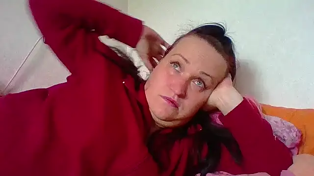  squirty cum lady  online show from 09/17/25, 01:57