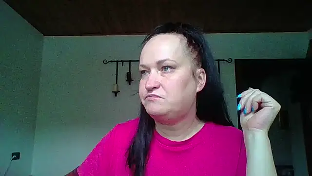  squirty cum lady  online show from 09/18/25, 06:37