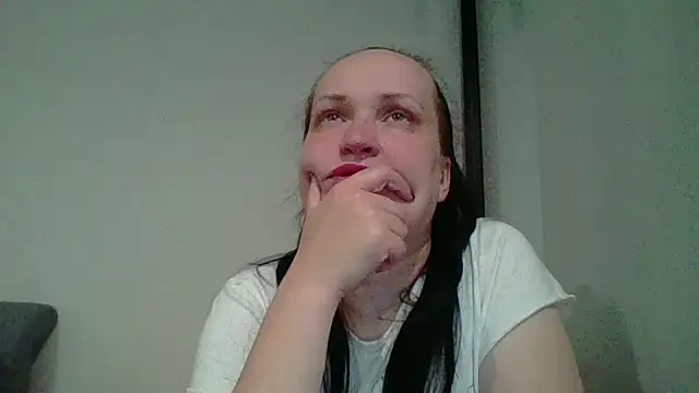  squirty cum lady  online show from 10/03/25, 02:47