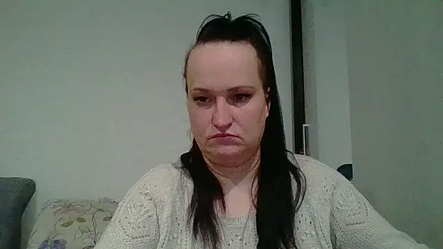  squirty cum lady  online show from 10/04/25, 05:33