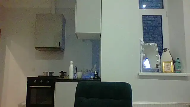  squirty cum lady  online show from 10/27/25, 05:55