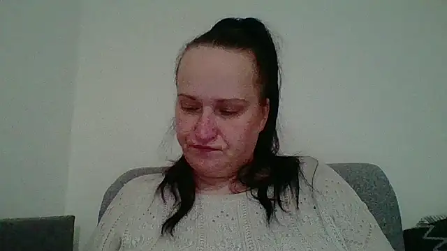  squirty cum lady  online show from 11/09/25, 11:52