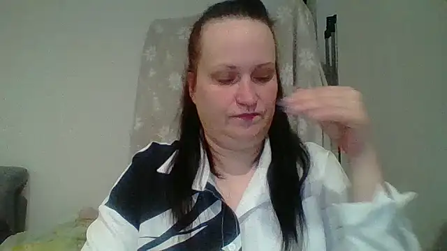  squirty cum lady  online show from 11/12/25, 04:07