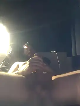 jaimelesexe85 online show from 12/07/24, 09:11