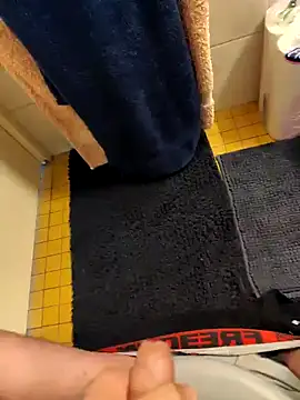 jaimelesexe85 online show from 01/23/25, 11:26