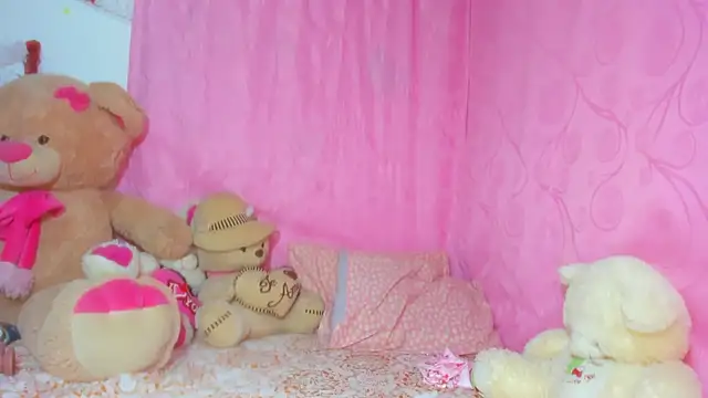 Dana Jeins online show from 10/19/25, 11:33