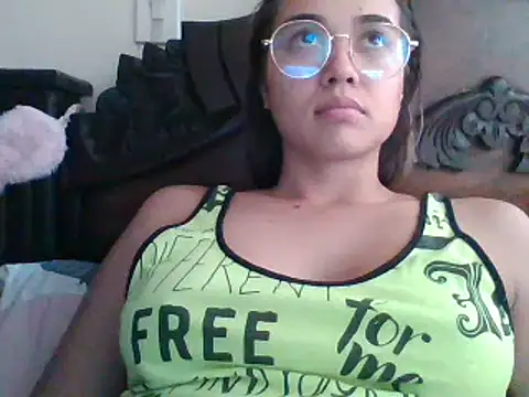 trianabell online show from 01/16/25, 07:52