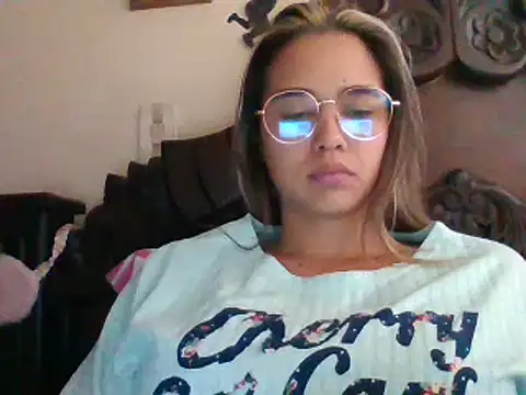trianabell online show from 01/20/25, 05:27