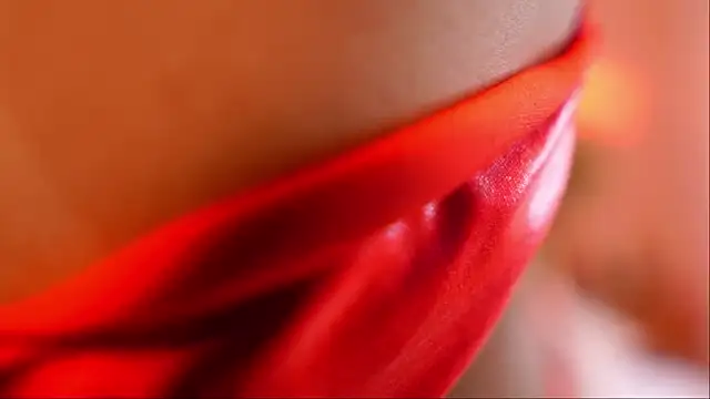 Ana Maria11 online show from 10/06/25, 03:48