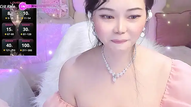 Snapshot of lilies-sweet chatting on 03/07/25, 08:45 lilies-sweet online show from 03/07/25, 08:45