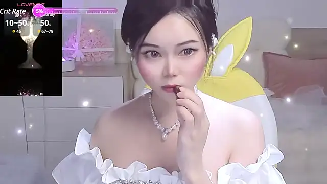 Snapshot of lilies-sweet chatting on 03/09/25, 06:06 lilies-sweet online show from 03/09/25, 06:06