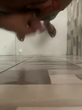 baruel-10 online show from 01/11/25, 04:25