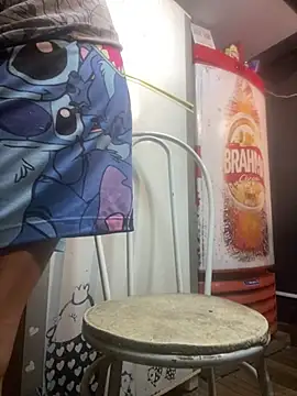 baruel-10 online show from 02/28/25, 03:59