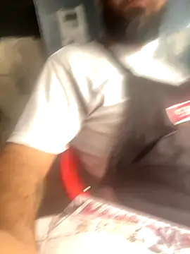 baruel-10 online show from 10/18/25, 02:51