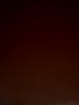 baruel-10 online show from 11/07/25, 03:01