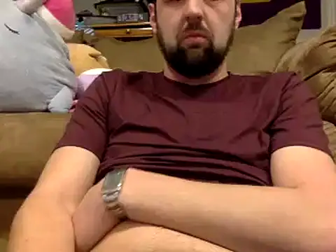 Snapshot of Kink_Master_Daddy chatting on 02/23/25, 11:25 Kink Master Daddy online show from 02/23/25, 11:25