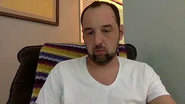 Snapshot of Kink_Master_Daddy chatting on 09/09/25, 11:48 Kink Master Daddy online show from 09/09/25, 11:48