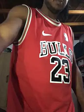 gavi 19cm online show from 11/17/25, 10:48