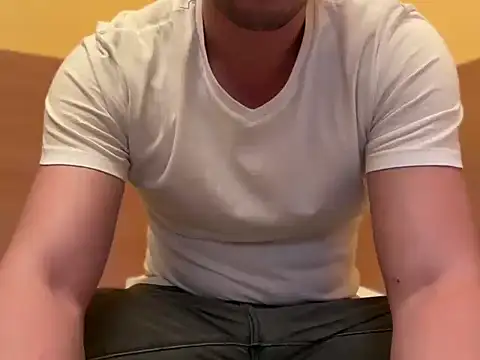 etat onn online show from 10/24/25, 03:19