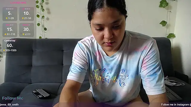 Snapshot of Eros_Smit chatting on 02/28/25, 02:09 Eros Smit online show from 02/28/25, 02:09