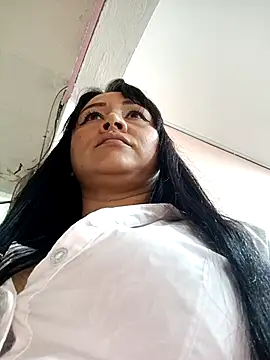 alondraabrown online show from 11/13/25, 12:53