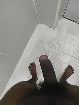 Sweety Tamil boy online show from 10/28/25, 10:19