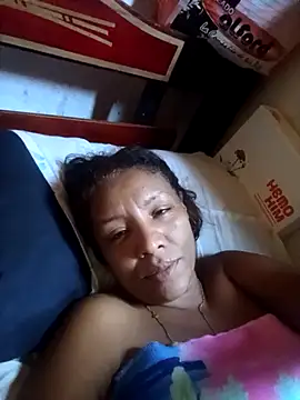 Surreyaa online show from 11/01/25, 01:46