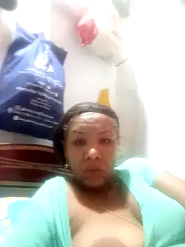 Surreyaa online show from 11/28/25, 05:10