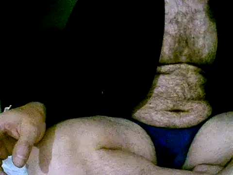 pollarikaaa online show from 12/11/24, 10:27