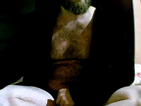 pollarikaaa online show from 01/14/25, 12:43