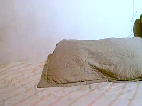 pollarikaaa online show from 03/07/25, 02:15