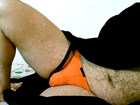 pollarikaaa online show from 09/26/25, 05:00