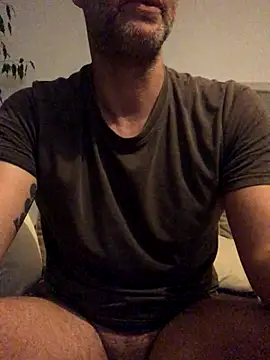 Romain69- online show from 09/23/25, 12:46