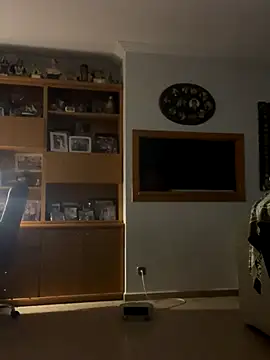 Kamaleonix online show from 11/22/25, 08:52