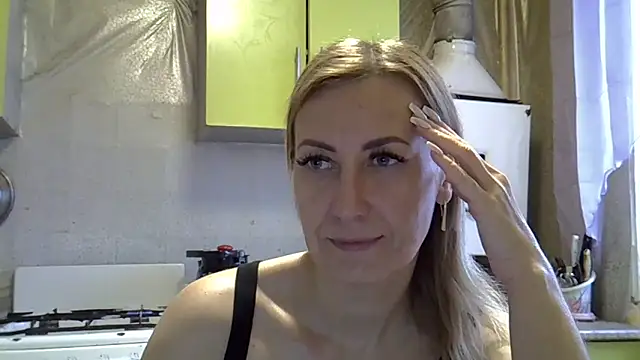 AshleyXHoney online show from 12/10/24, 06:44