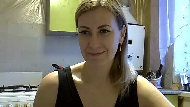 AshleyXHoney online show from 12/12/24, 06:03