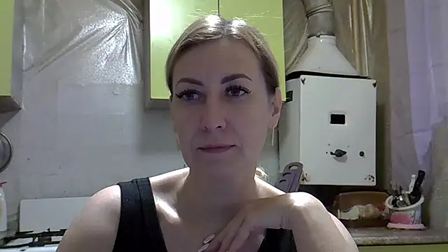 AshleyXHoney online show from 12/13/24, 05:27