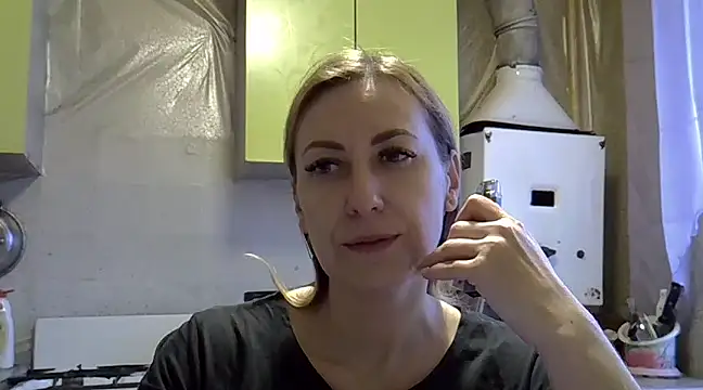 AshleyXHoney online show from 12/13/24, 12:39