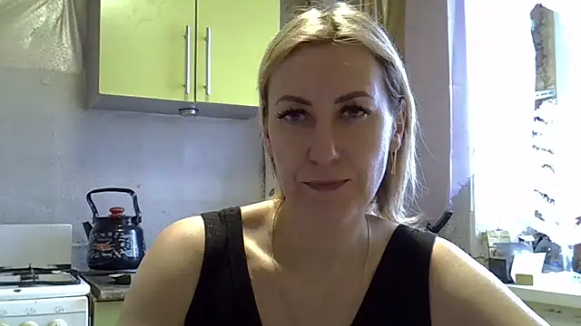 AshleyXHoney online show from 12/26/24, 08:50