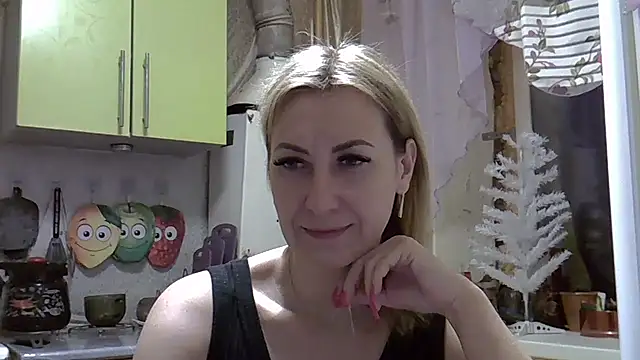 AshleyXHoney online show from 12/29/24, 04:59