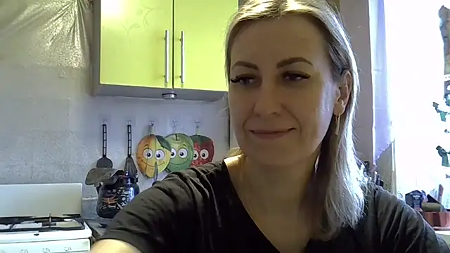 AshleyXHoney online show from 01/15/25, 09:02