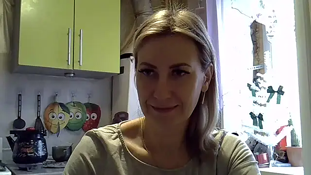 AshleyXHoney online show from 01/17/25, 09:06