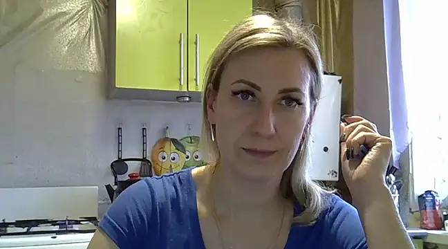 AshleyXHoney online show from 01/22/25, 11:34