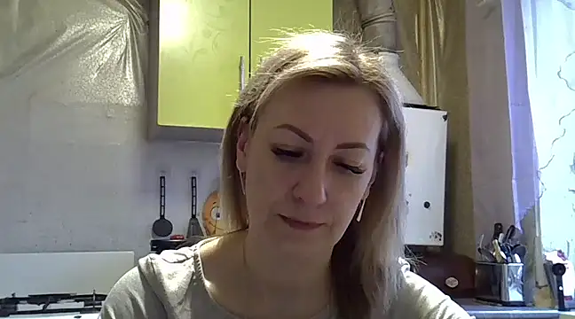 AshleyXHoney online show from 01/24/25, 06:35