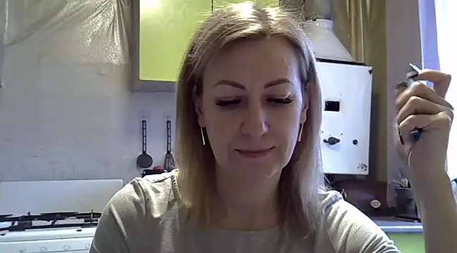 AshleyXHoney online show from 01/28/25, 07:32